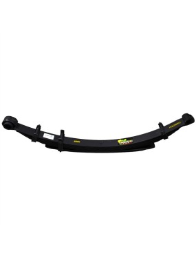 Wzmocniony tylny resor, podnosi AUTO O +2' (szt) Ironman 4x4 — Isuzu Rodeo/Colorado/D-Max, Isuzu Greatwall V240 (HOLD006D)