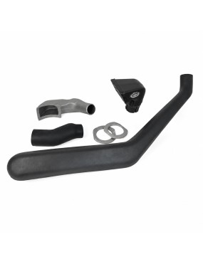 WLOT POWIETRZA SNS106A