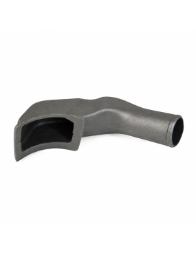 WLOT POWIETRZA SNS106A