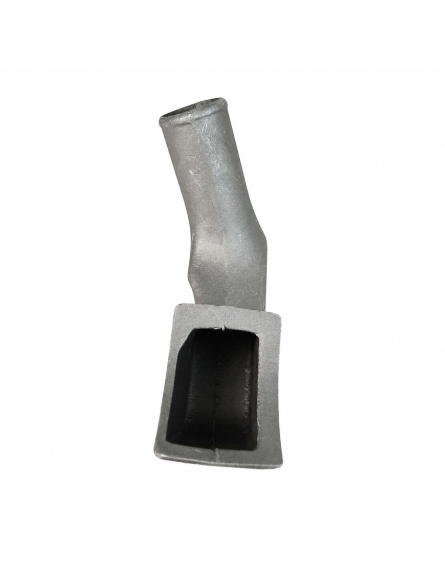 WLOT POWIETRZA SNS106A