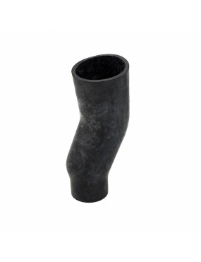 WLOT POWIETRZA SNS106A