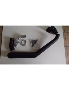 WLOT POWIETRZA SNS106A
