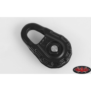 Zblocze Warn Premium 1/10 RC4WD Z-S1494 z łożyskiem