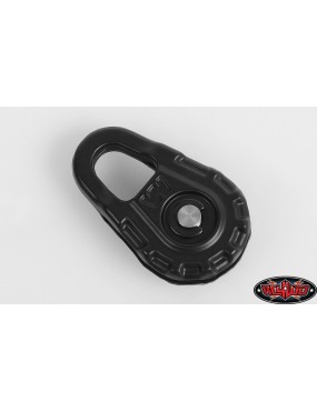 Zblocze Warn Premium 1/10 RC4WD Z-S1494 z łożyskiem