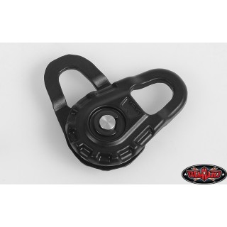 Zblocze Warn Premium 1/10 RC4WD Z-S1494 z łożyskiem - ujęcie 2