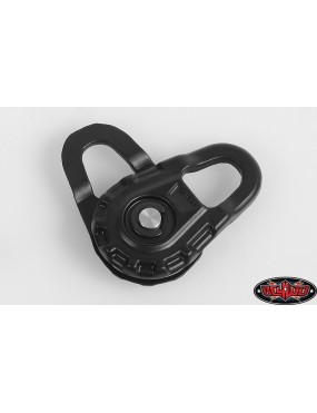 Zblocze Warn Premium 1/10 RC4WD Z-S1494 z łożyskiem - ujęcie 2