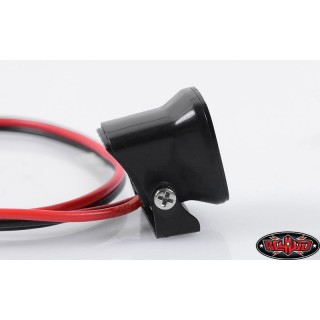 Lampy LED Baja Designs Squadron Pro 1/10 RC4WD Z-E0066, 2 szt. - ujęcie 2