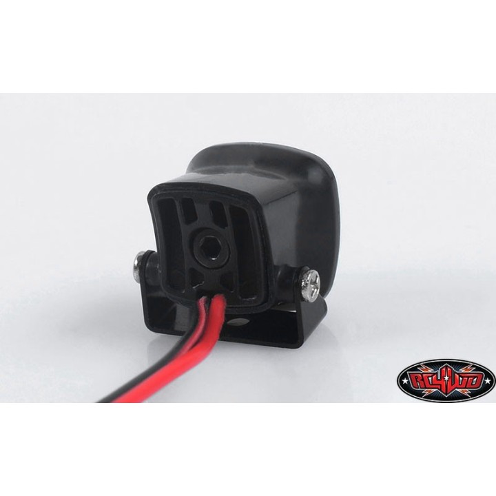 Lampy LED Baja Designs Squadron Pro 1/10 RC4WD Z-E0066, 2 szt. - ujęcie 3