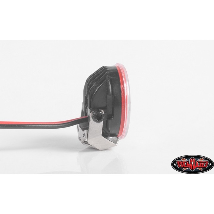 Lampy LED ARB Intensity 1/10 RC4WD Z-E0112 do modelu RC - ujęcie 3