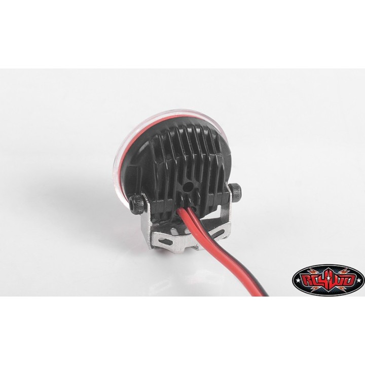 Lampy LED ARB Intensity 1/10 RC4WD Z-E0112 do modelu RC - ujęcie 4