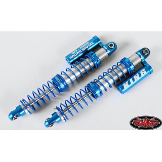 Amortyzatory King Off-Road Piggyback 100 mm RC4WD Z-D0031, 2 szt.