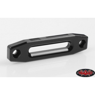 Prowadnica liny Warn Hawse 1/10 RC4WD Z-S1315, aluminium czarne