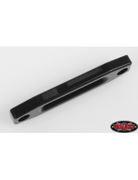 Prowadnica liny Warn Hawse 1/10 RC4WD Z-S1315, aluminium czarne