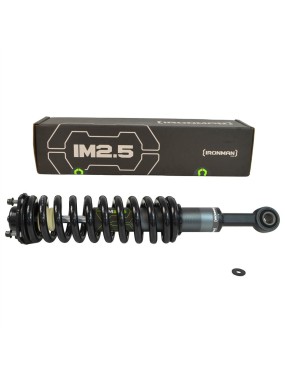 Kolumna coilover Ironman...