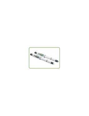 AMORTYZATOR 12795GR