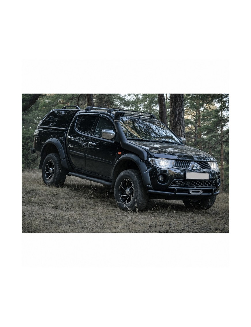 WLOT POWIETRZA SNST06