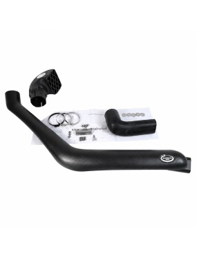 WLOT POWIETRZA SNS167R