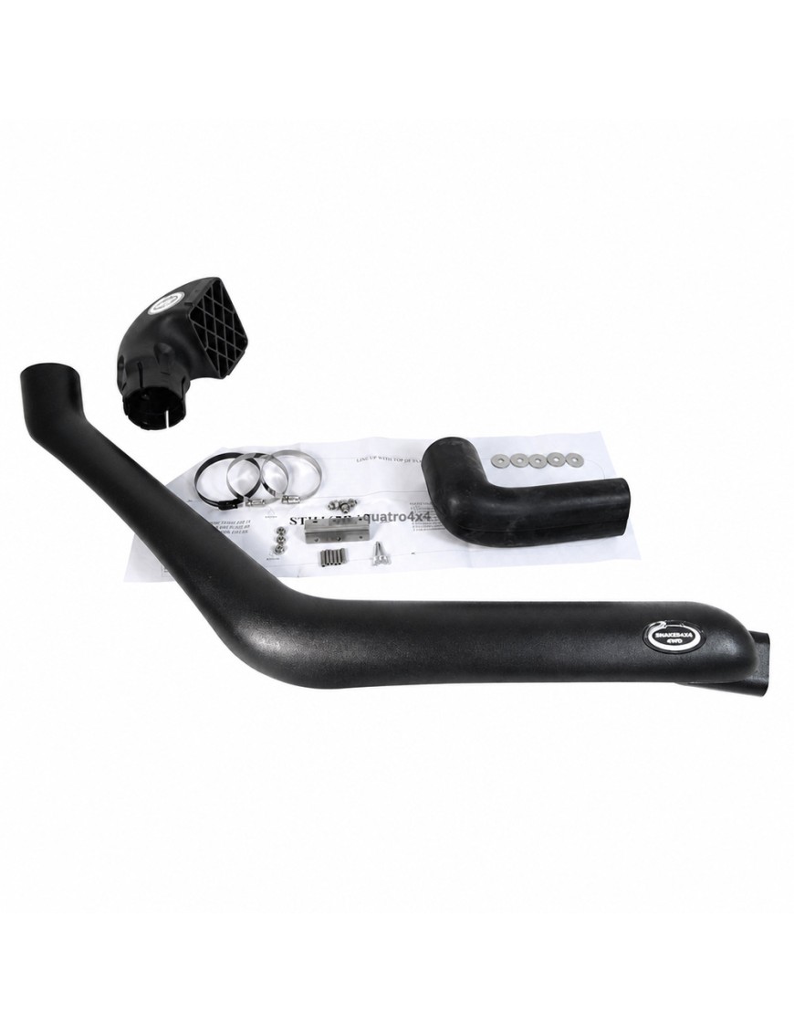 WLOT POWIETRZA SNS167R