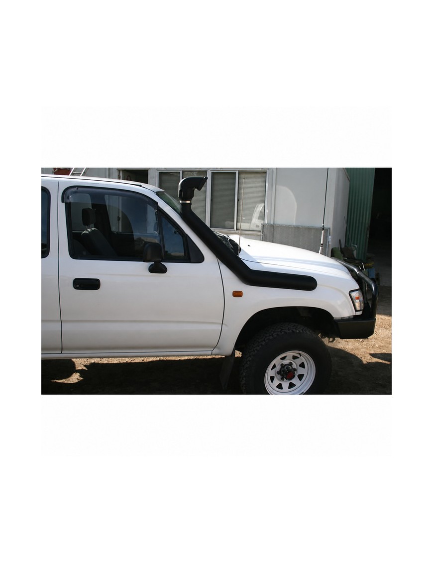 WLOT POWIETRZA SNS167R