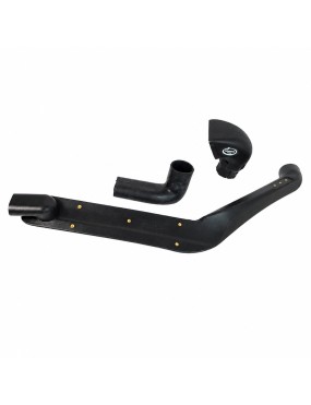 WLOT POWIETRZA SNS167R