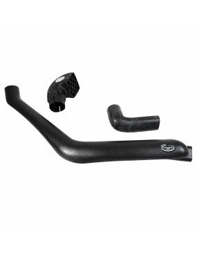 WLOT POWIETRZA SNS167R