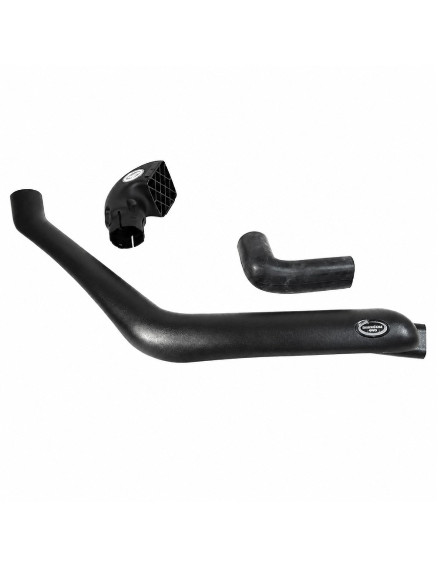 WLOT POWIETRZA SNS167R
