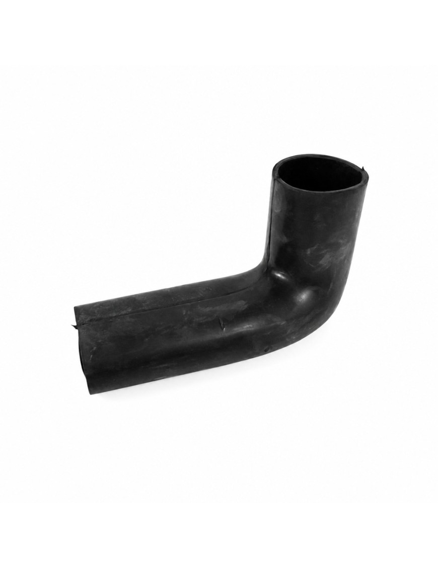 WLOT POWIETRZA SNS167R