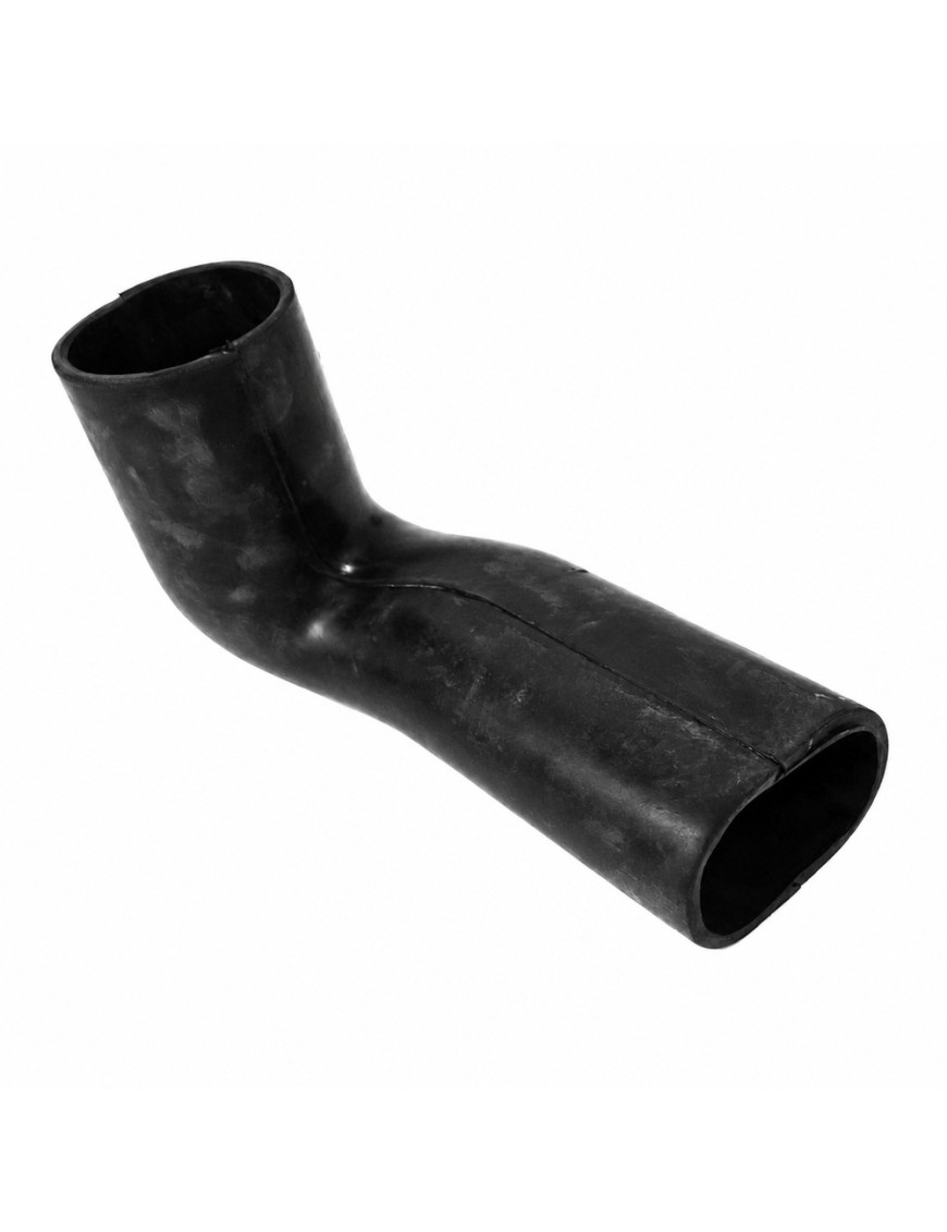 WLOT POWIETRZA SNS167R