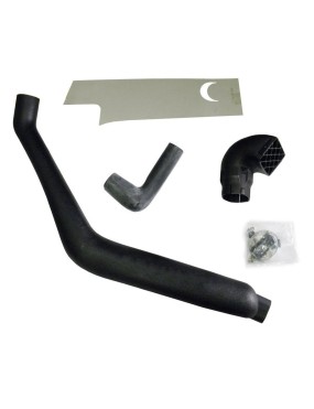 WLOT POWIETRZA SNS167R