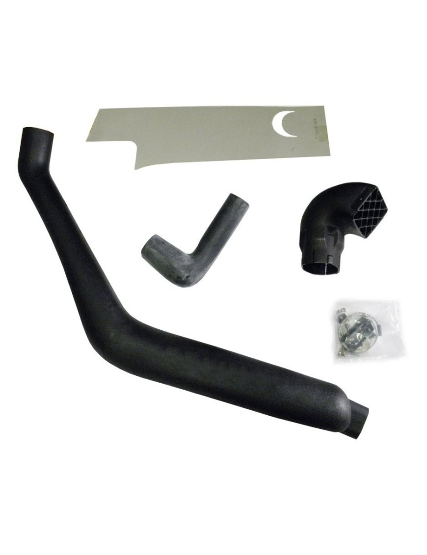 WLOT POWIETRZA SNS167R