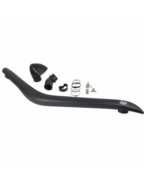 WLOT POWIETRZA SNS133