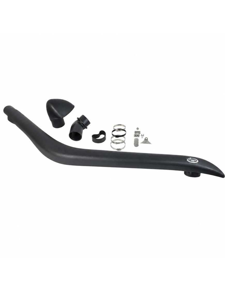 WLOT POWIETRZA SNS133