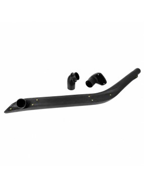 WLOT POWIETRZA SNS133