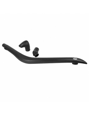 WLOT POWIETRZA SNS133