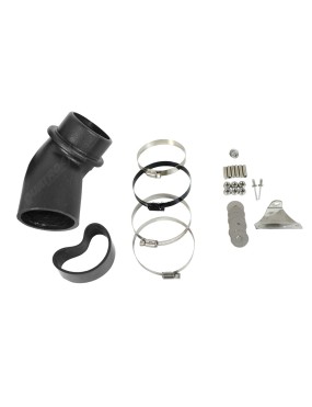 WLOT POWIETRZA SNS133