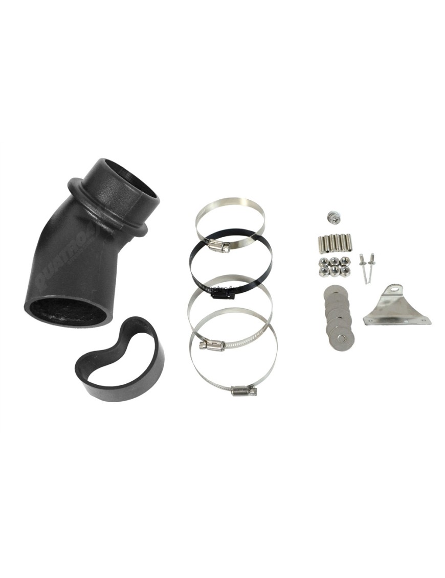 WLOT POWIETRZA SNS133