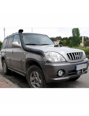 WLOT POWIETRZA SNS133