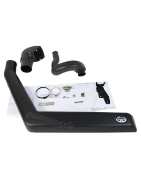 WLOT POWIETRZA SNS30