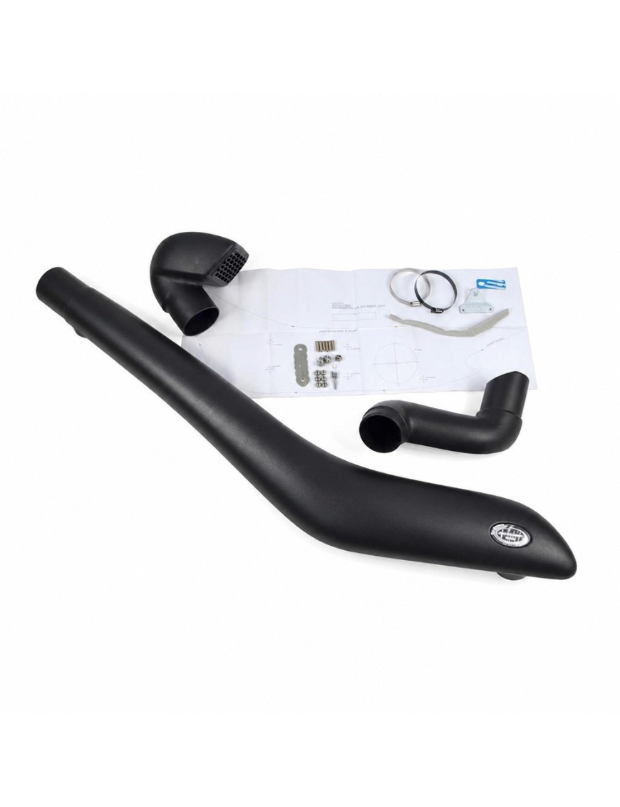 WLOT POWIETRZA SNS35