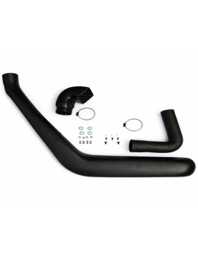 WLOT POWIETRZA SNS078A