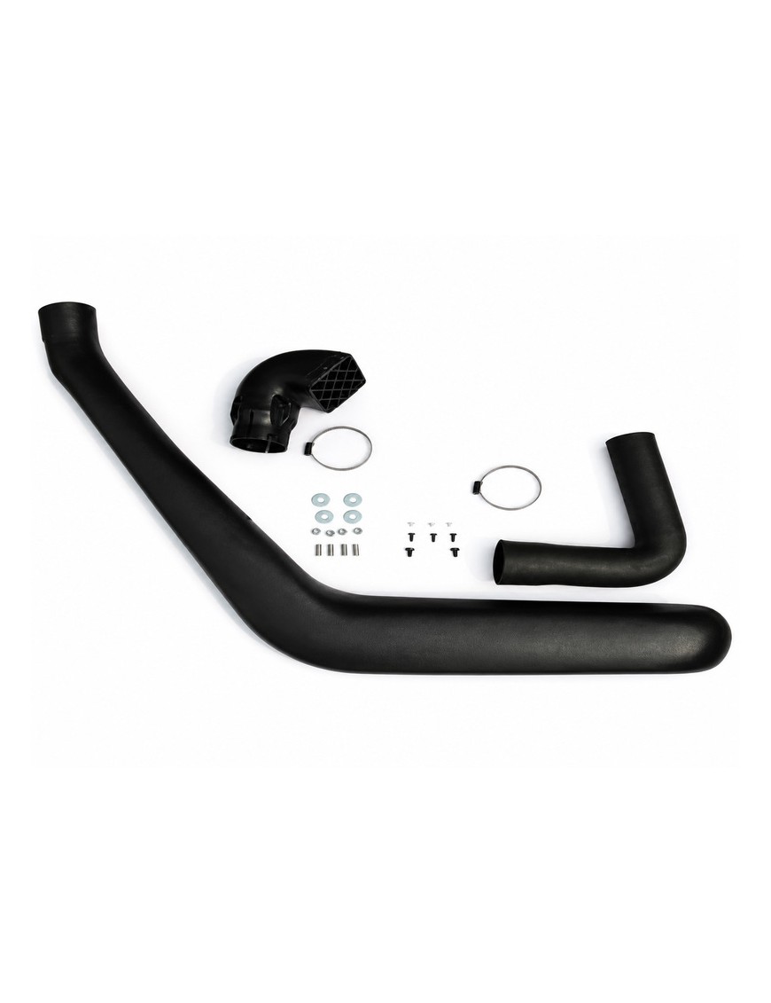 WLOT POWIETRZA SNS078A