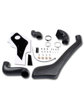 WLOT POWIETRZA SNSD40A