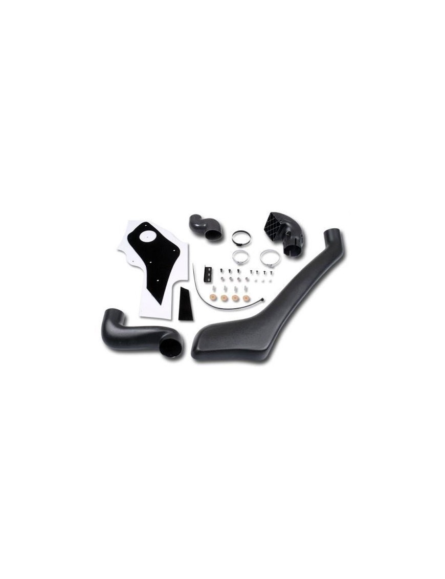WLOT POWIETRZA SNSD40A
