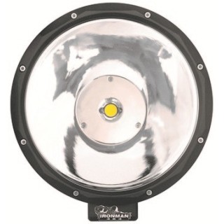 Lampa Ironman 4x4 (ILED9C)