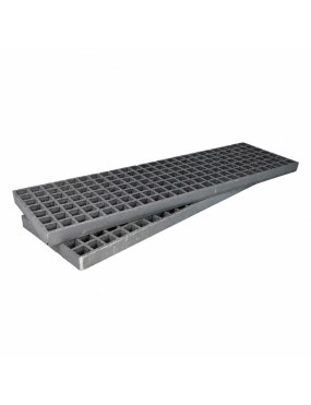 TRAPY KEVLAROWE SNA1233