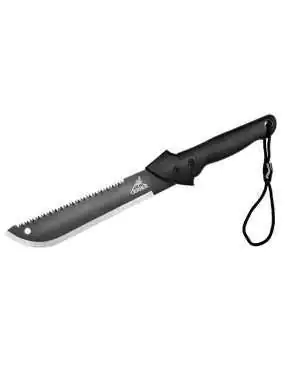 MACHETE GERBER GATOR JUNIOR