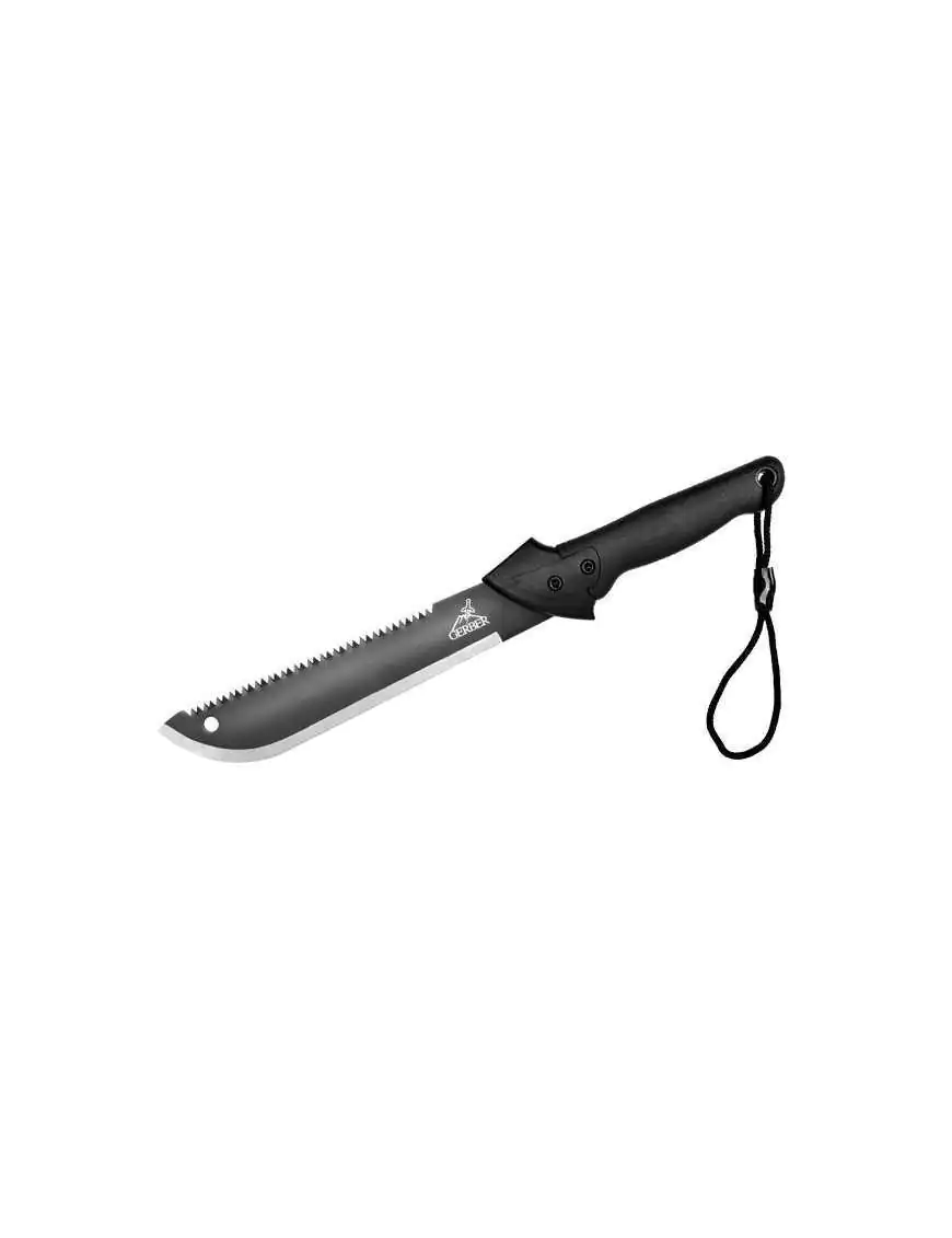 MACHETE GERBER GATOR JUNIOR