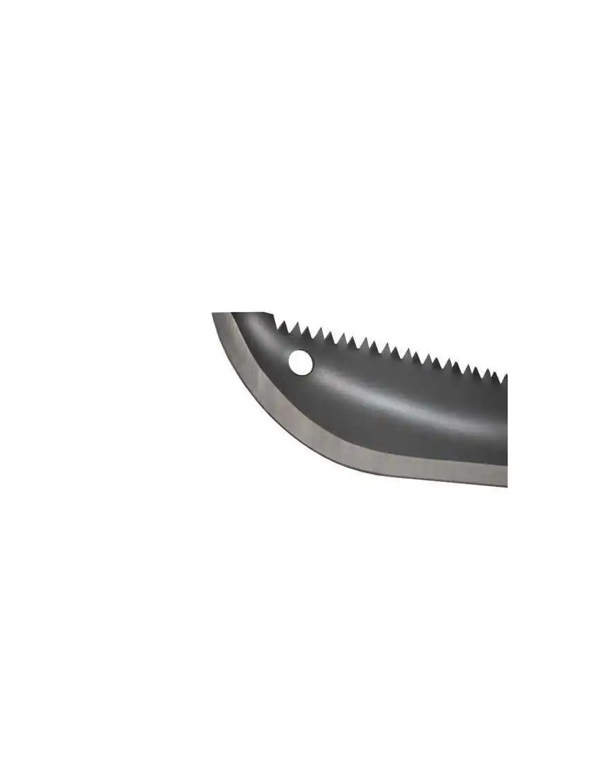 MACHETE GERBER GATOR JUNIOR