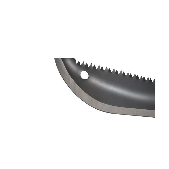 Maczeta Gerber Gator Junior z piłą i pokrowcem (31-000759) - ujęcie 3