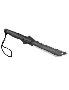 MACHETE GERBER GATOR JUNIOR